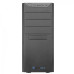Scalable T612V4 8TB Tower Server